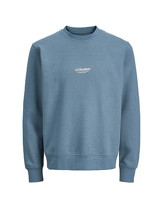 JACK & JONES | Sweater JJESOHO
