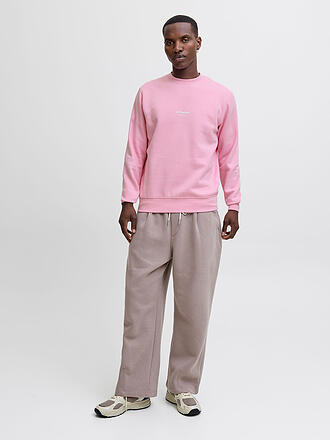 JACK & JONES | Nom du produit: Sweater JJESOHO