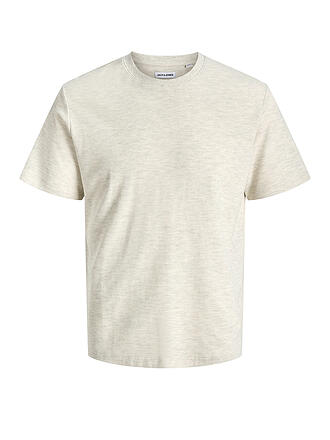 JACK & JONES | T-Shirt JJEAUSTIN