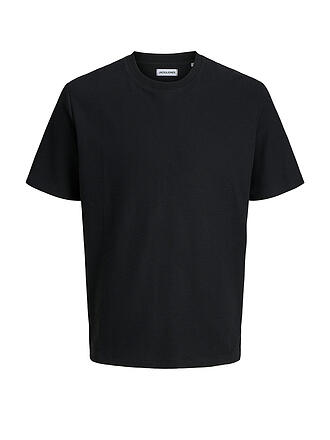 JACK & JONES | Nom du produit : T-Shirt JJEAUSTIN