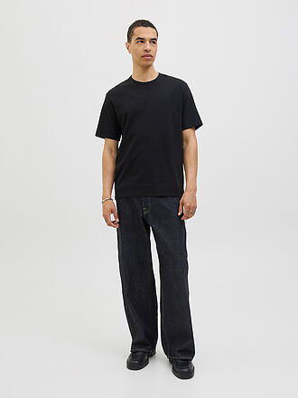 JACK & JONES | Nom du produit : T-Shirt JJEAUSTIN