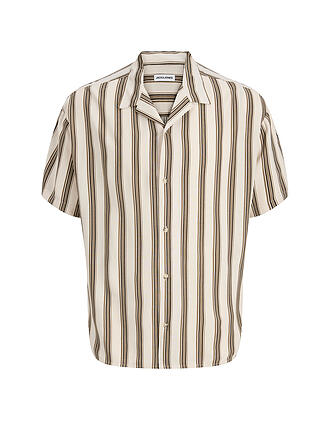 JACK & JONES | Chemise JJEJEFF
