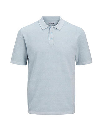 JACK & JONES | Nom du produit: Poloshirt JJEGEORGE