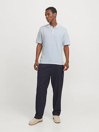 JACK & JONES | Nom du produit: Poloshirt JJEGEORGE