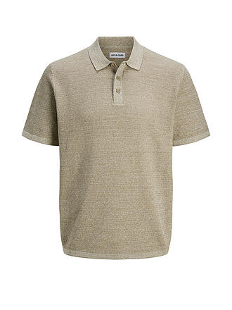 JACK & JONES | Nom du produit: Poloshirt JJEGEORGE