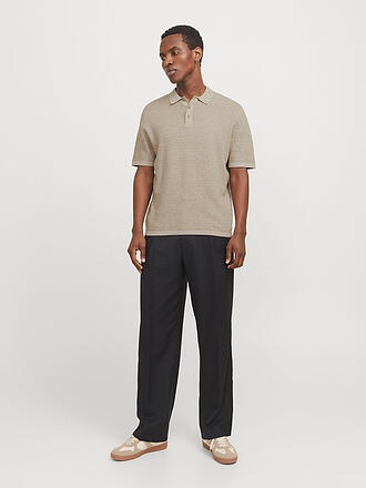 JACK & JONES | Nom du produit: Poloshirt JJEGEORGE
