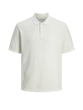 JACK & JONES | Nom du produit: Poloshirt JJEGEORGE