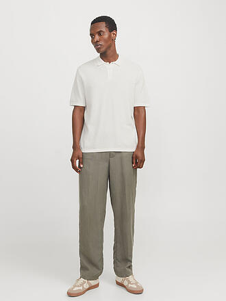 JACK & JONES | Nom du produit: Poloshirt JJEGEORGE