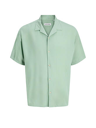 JACK & JONES | Chemise JJEJEFF