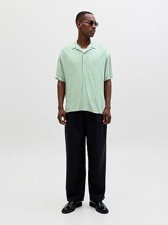 JACK & JONES | Chemise JJEJEFF