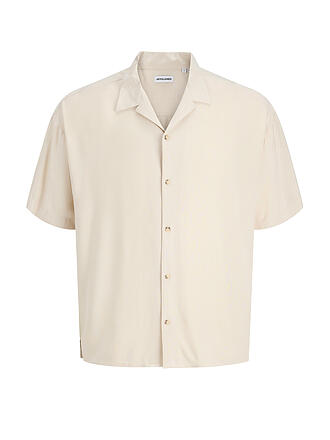 JACK & JONES | Chemise JJEJEFF