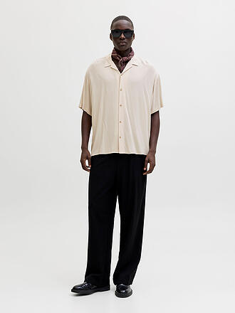 JACK & JONES | Chemise JJEJEFF
