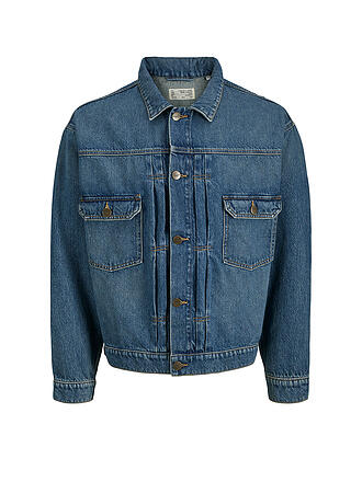 JACK & JONES | Nom du produit: Veste en jean JJIMILES