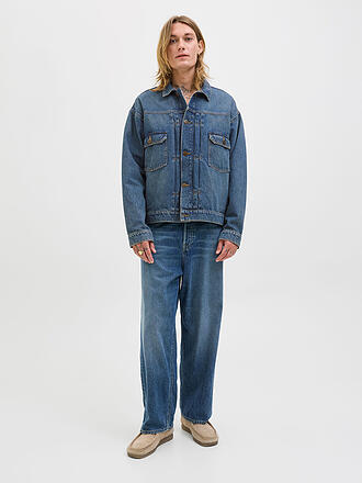 JACK & JONES | Nom du produit: Veste en jean JJIMILES