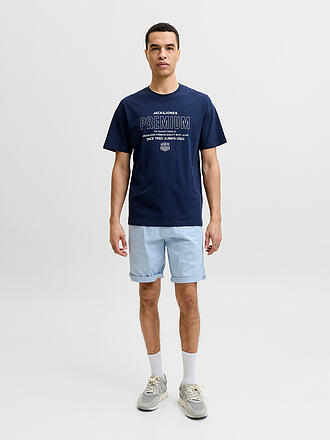 JACK & JONES | Shorts JPSTBOWIE