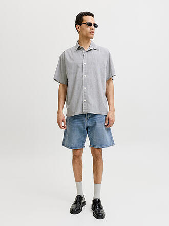 JACK & JONES | Jeansshorts JJITONY JJORIGINAL