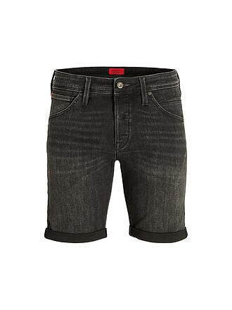 JACK & JONES | Nom du produit: Jeansshorts JJIRICK JJFOX