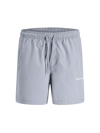 JACK & JONES | Short de bain JPSTMAUI NORREBRO