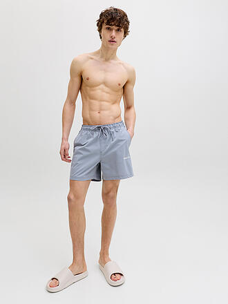 JACK & JONES | Short de bain JPSTMAUI NORREBRO