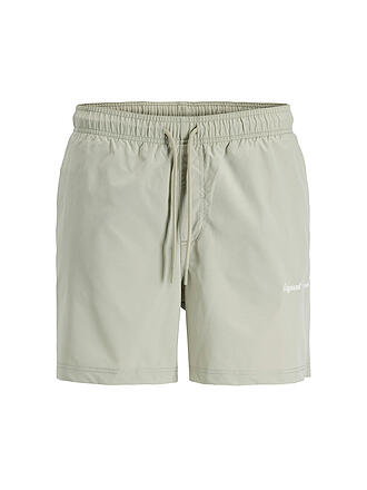JACK & JONES | Short de bain JPSTMAUI NORREBRO
