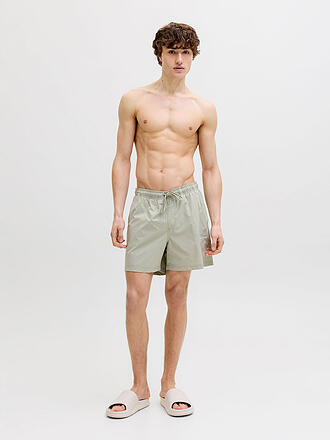 JACK & JONES | Short de bain JPSTMAUI NORREBRO