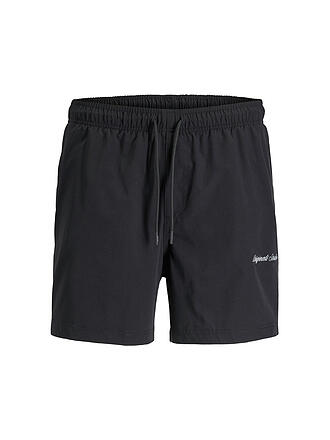 JACK & JONES | Short de bain JPSTMAUI NORREBRO