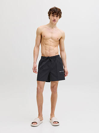 JACK & JONES | Short de bain JPSTMAUI NORREBRO