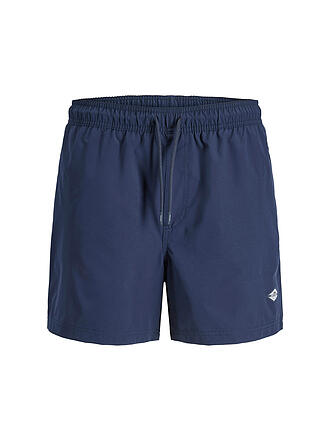 JACK & JONES | Nom du produit: Badeshorts JPSTMAUI TROPIC