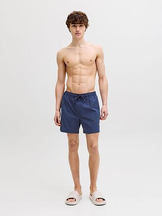 JACK & JONES | Nom du produit: Badeshorts JPSTMAUI TROPIC