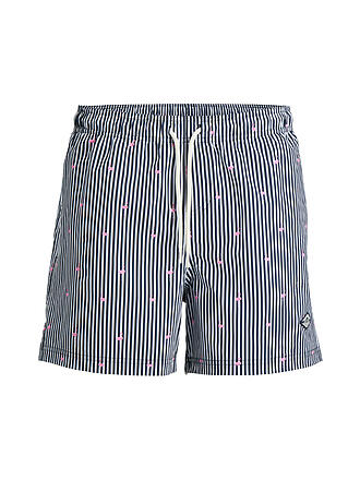 JACK & JONES | Badeshorts JPSTMAUI BREEZE