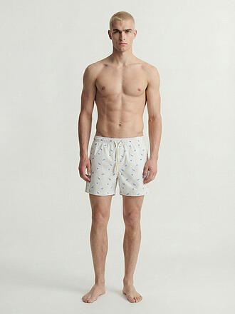 JACK & JONES | Badeshorts JPSTMAUI BREEZE