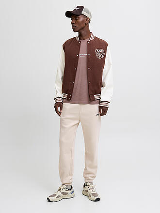 JACK & JONES | Nom du produit: Pantalon de jogging JPSTKANE