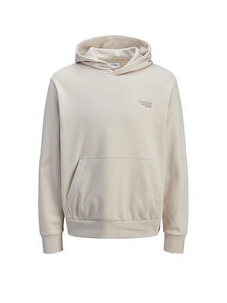 JACK & JONES | Kapuzensweater - Hoodie JJROAR