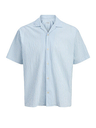 JACK & JONES | Nom du produit: Hemd JJMILO