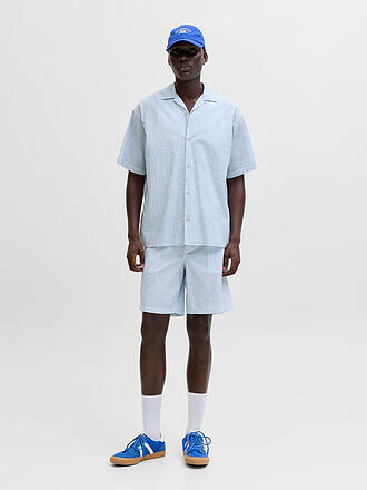 JACK & JONES | Nom du produit: Hemd JJMILO