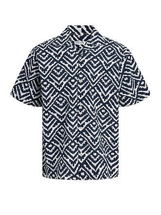 JACK & JONES | Chemise JJMILO