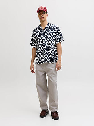 JACK & JONES | Chemise JJMILO