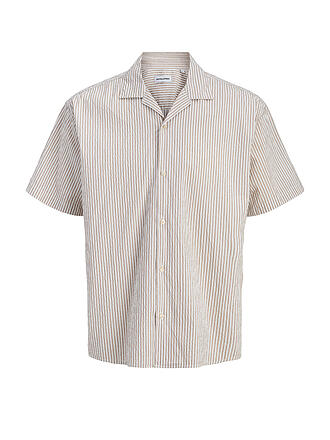 JACK & JONES | Chemise JJMILO