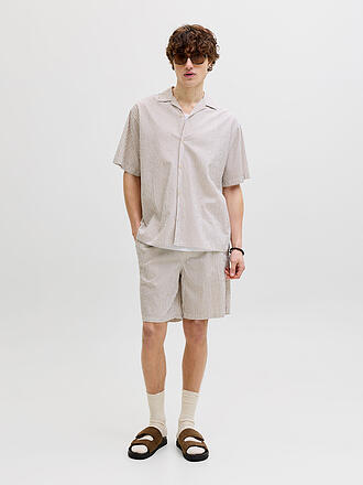 JACK & JONES | Chemise JJMILO