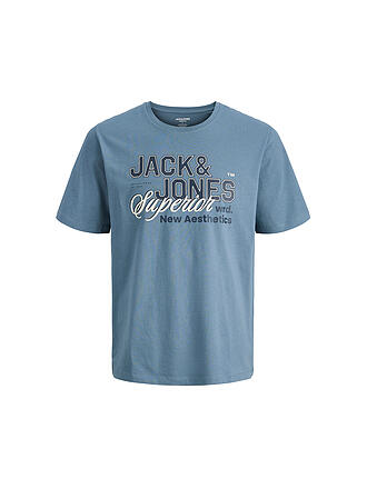 JACK & JONES | T-Shirt garçon JJELOGO