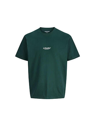 JACK & JONES | T-Shirt garçon JJESOHO