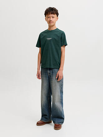 JACK & JONES | T-Shirt garçon JJESOHO