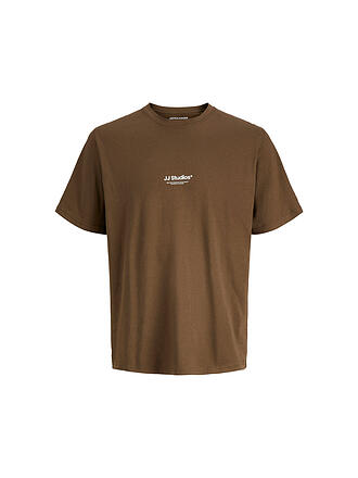 JACK & JONES | T-Shirt garçon JJESOHO