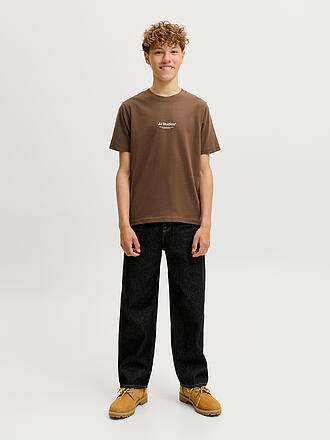 JACK & JONES | T-Shirt garçon JJESOHO
