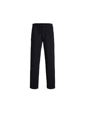 JACK & JONES | Pantalon de jogging garçon JPSTKANE BRADLEY