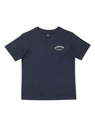 JACK & JONES | T-shirt garçon JJEBRANDES
