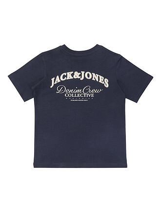 JACK & JONES | T-shirt garçon JJEBRANDES