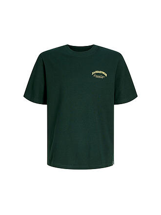 JACK & JONES | T-shirt garçon JJEBRANDES