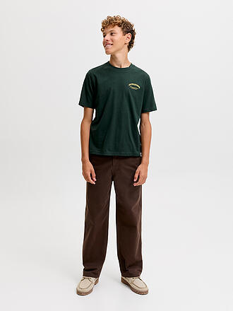 JACK & JONES | T-shirt garçon JJEBRANDES