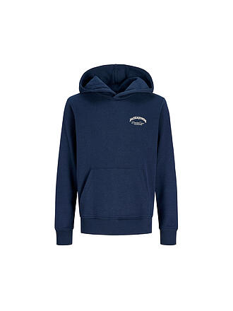 JACK & JONES | Sweater JJEBRANDES pour garçons